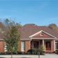 107 Haley Farm Drive, Canton, GA 30115 ID:15476431