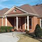 107 Haley Farm Drive, Canton, GA 30115 ID:15476433