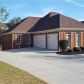 107 Haley Farm Drive, Canton, GA 30115 ID:15476434