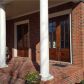 107 Haley Farm Drive, Canton, GA 30115 ID:15476435