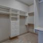 2476 Rock Maple Dr #225, Braselton, GA 30517 ID:15313771