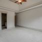 2476 Rock Maple Dr #225, Braselton, GA 30517 ID:15313773