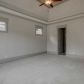 2476 Rock Maple Dr #225, Braselton, GA 30517 ID:15313774