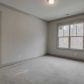 2476 Rock Maple Dr #225, Braselton, GA 30517 ID:15313775