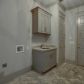 2476 Rock Maple Dr #225, Braselton, GA 30517 ID:15313778