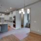 2476 Rock Maple Dr #225, Braselton, GA 30517 ID:15313780