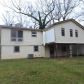 413 Camellia Rd, Birmingham, AL 35215 ID:15333140