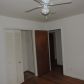 413 Camellia Rd, Birmingham, AL 35215 ID:15333145