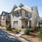 1641 Telfair Way, Smyrna, GA 30080 ID:15472874