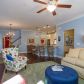 1641 Telfair Way, Smyrna, GA 30080 ID:15472878