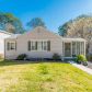 921 Sycamore Dr, Decatur, GA 30030 ID:15475339