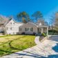 921 Sycamore Dr, Decatur, GA 30030 ID:15475341