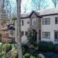 701 Mountain Dr NE, Atlanta, GA 30342 ID:15459553