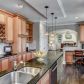 701 Mountain Dr NE, Atlanta, GA 30342 ID:15459562