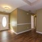 70 Mountainside Ln, Covington, GA 30016 ID:15485145