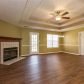 70 Mountainside Ln, Covington, GA 30016 ID:15485146