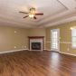 70 Mountainside Ln, Covington, GA 30016 ID:15485147