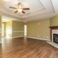 70 Mountainside Ln, Covington, GA 30016 ID:15485148