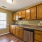 70 Mountainside Ln, Covington, GA 30016 ID:15485151