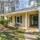 2941 Blarney Way, Duluth, GA 30096 ID:15488288