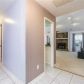 2941 Blarney Way, Duluth, GA 30096 ID:15488289