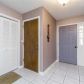 2941 Blarney Way, Duluth, GA 30096 ID:15488290