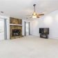 2941 Blarney Way, Duluth, GA 30096 ID:15488294