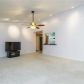 2941 Blarney Way, Duluth, GA 30096 ID:15488296