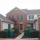 2069b Raleigh Rd, Hummelstown, PA 17036 ID:15318672