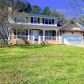 1941 Rocky Mill Dr, Lawrenceville, GA 30044 ID:15475244