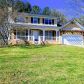 1941 Rocky Mill Dr, Lawrenceville, GA 30044 ID:15475245