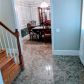 1941 Rocky Mill Dr, Lawrenceville, GA 30044 ID:15475248