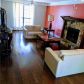 1941 Rocky Mill Dr, Lawrenceville, GA 30044 ID:15475252