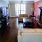 1941 Rocky Mill Dr, Lawrenceville, GA 30044 ID:15475253