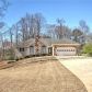 162 Mcever Ln, Hoschton, GA 30548 ID:15477621