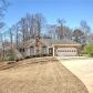 162 Mcever Ln, Hoschton, GA 30548 ID:15477622