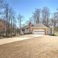 162 Mcever Ln, Hoschton, GA 30548 ID:15477623