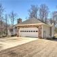 162 Mcever Ln, Hoschton, GA 30548 ID:15477624