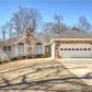 162 Mcever Ln, Hoschton, GA 30548 ID:15477625