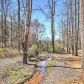 162 Mcever Ln, Hoschton, GA 30548 ID:15477626