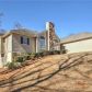 162 Mcever Ln, Hoschton, GA 30548 ID:15477627