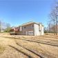 162 Mcever Ln, Hoschton, GA 30548 ID:15477629