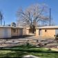 834 Arthur Dr SW, Albuquerque, NM 87105 ID:15480865