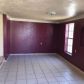 834 Arthur Dr SW, Albuquerque, NM 87105 ID:15480870