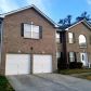 4541 Ash Tree St, Snellville, GA 30039 ID:15403049