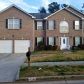 4541 Ash Tree St, Snellville, GA 30039 ID:15403051