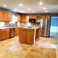 4541 Ash Tree St, Snellville, GA 30039 ID:15403057