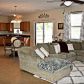 96 Parkmont Ln, Dallas, GA 30132 ID:15474047