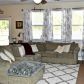 96 Parkmont Ln, Dallas, GA 30132 ID:15474048