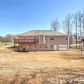 162 Mcever Ln, Hoschton, GA 30548 ID:15477630